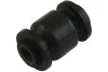 Сайлентблок рычага PARTS KAVO SCR-9031 (фото 1)