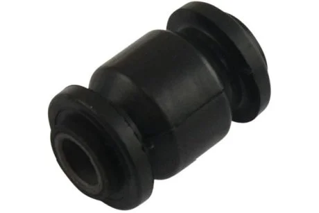 Сайлентблок рычага PARTS KAVO SCR-9031