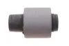 Сайлентблок рычага PARTS KAVO SCR-9056 (фото 1)