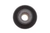 Сайлентблок рычага PARTS KAVO SCR-9056 (фото 3)