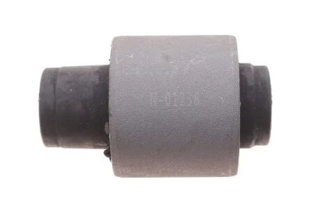 Сайлентблок рычага PARTS KAVO SCR-9056