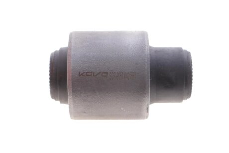 Сайлентблок заднього важеля Avansis 03-08 KAVO SCR-9057