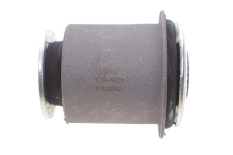 Сайлентблок рычага PARTS KAVO SCR-9071
