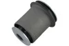 Сайлентблок рычага PARTS KAVO SCR-9072 (фото 1)