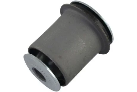 Сайлентблок рычага PARTS KAVO SCR-9072