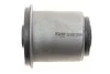 Сайлентблок рычага PARTS KAVO SCR-9095 (фото 1)