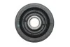 Сайлентблок рычага PARTS KAVO SCR-9095 (фото 3)