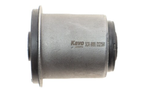 Сайлентблок рычага PARTS KAVO SCR-9095