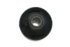 Сайлентблок рычага PARTS KAVO SCR-9096 (фото 3)