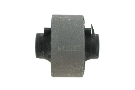 Сайлентблок рычага PARTS KAVO SCR-9096
