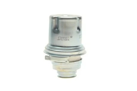 Фильтр топливный KAVO SF-949