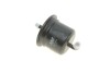 Фильтр топливный PARTS KAVO SF-9965 (фото 2)