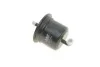 Фильтр топливный PARTS KAVO SF-9965 (фото 2)