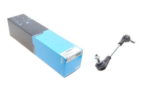 Тяга (стойка) стабилизатора PARTS KAVO SLS-10006