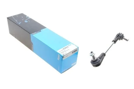 Тяга (стойка) стабилизатора PARTS KAVO SLS-10006