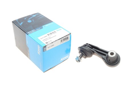 Тяга (стойка) стабилизатора KAVO SLS-10009