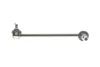 Тяга (стійка) стабілізатора PARTS KAVO SLS-10012 (фото 5)