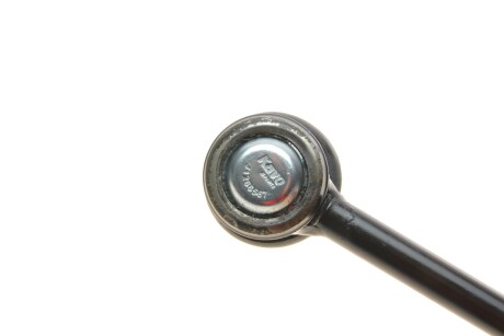 Тяга стабилизатора перед. Tesla Model 3/Y Пр. KAVO SLS-10013