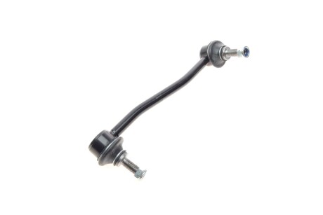 Тяга (стойка) стабилизатора KAVO SLS-10018