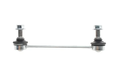 Тяга (стойка) стабилизатора PARTS KAVO SLS-1019