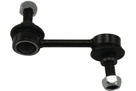 Тяга (стойка) стабилизатора KAVO SLS-2001