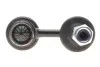 Тяга (стойка) стабилизатора PARTS KAVO SLS-2007 (фото 3)