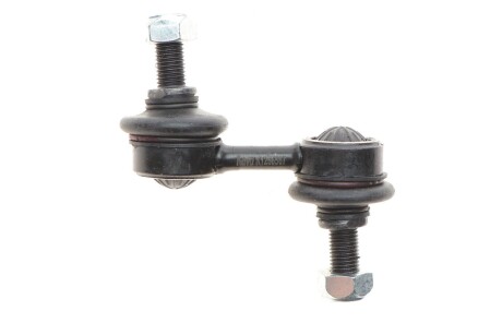 Тяга (стойка) стабилизатора PARTS KAVO SLS-2007