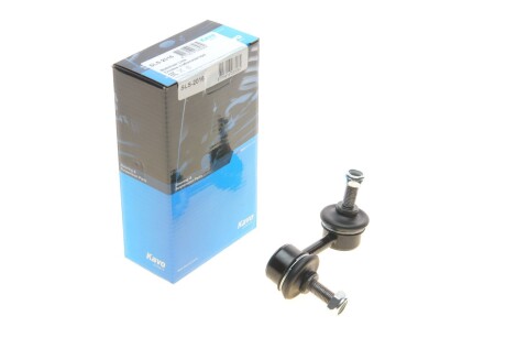 Тяга (стойка) стабилизатора KAVO SLS-2016