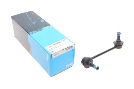 Тяга (стойка) стабилизатора PARTS KAVO SLS-2021