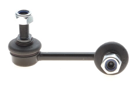 Тяга (стойка) стабилизатора PARTS KAVO SLS-2027