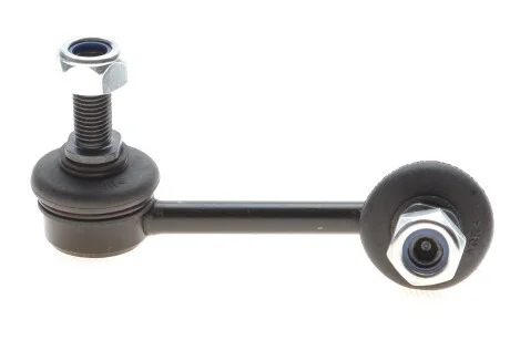 Тяга (стойка) стабилизатора PARTS KAVO SLS-2027