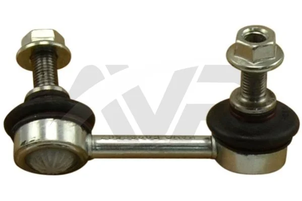 Тяга (стойка) стабилизатора PARTS KAVO SLS-2031 (фото 1)
