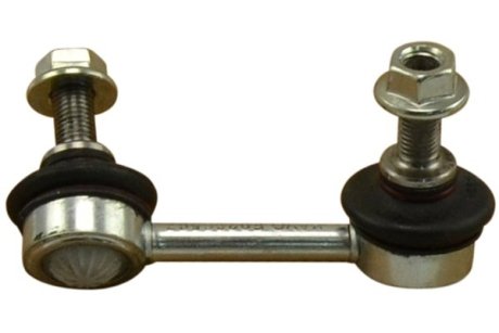 Тяга (стойка) стабилизатора PARTS KAVO SLS-2031