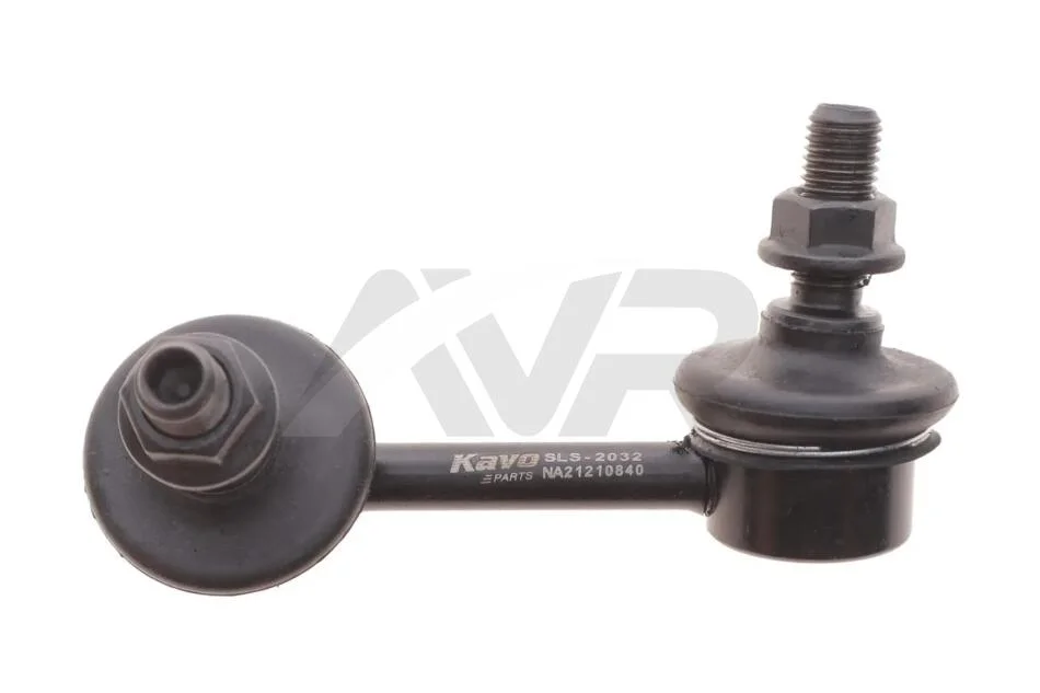 Тяга (стойка) стабилизатора PARTS KAVO SLS-2032 (фото 1)