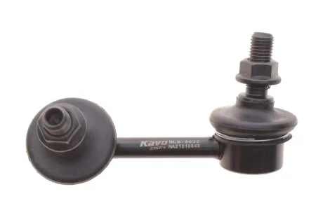 Тяга (стойка) стабилизатора PARTS KAVO SLS-2032