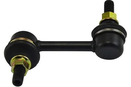Тяга (стойка) стабилизатора PARTS KAVO SLS-2033