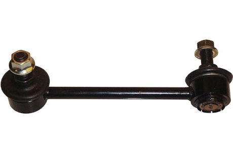 Тяга (стойка) стабилизатора PARTS KAVO SLS-2035