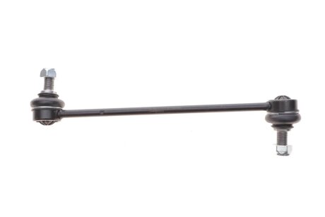 Тяга (стойка) стабилизатора KAVO SLS-3005