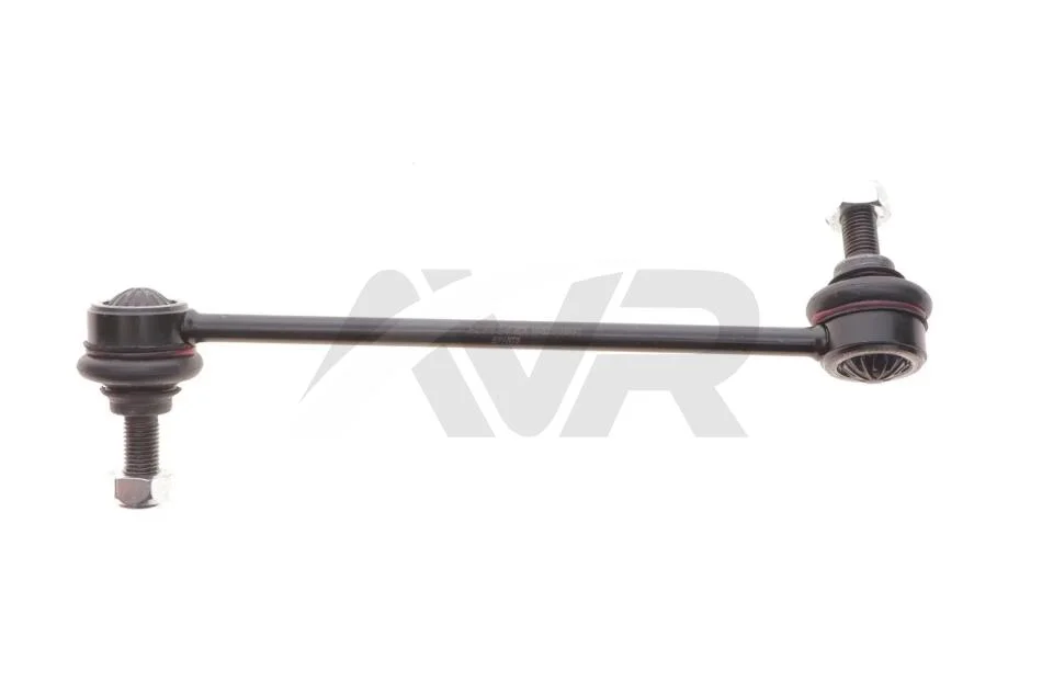 Тяга (стойка) стабилизатора PARTS KAVO SLS-3006 (фото 1)