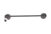 Тяга (стойка) стабилизатора PARTS KAVO SLS-3006 (фото 3)