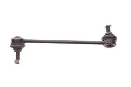 Тяга (стойка) стабилизатора PARTS KAVO SLS-3006