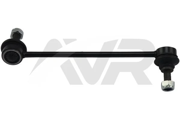 Тяга (стойка) стабилизатора PARTS KAVO SLS-3007 (фото 1)