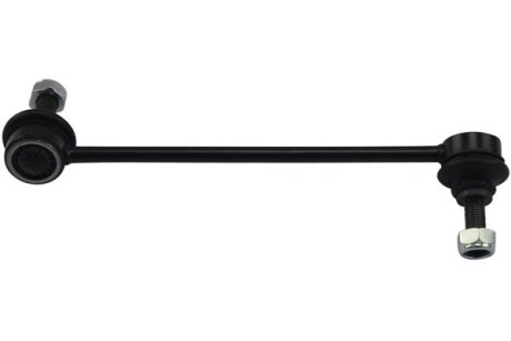 Тяга (стойка) стабилизатора PARTS KAVO SLS-3007