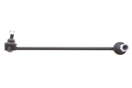 Тяга (стойка) стабилизатора PARTS KAVO SLS-3010