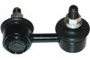 Тяга (стойка) стабилизатора PARTS KAVO SLS-3012 (фото 1)