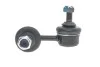 Тяга (стойка) стабилизатора PARTS KAVO SLS-3013 (фото 2)