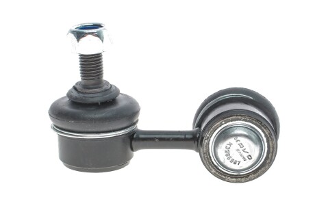 Тяга (стойка) стабилизатора PARTS KAVO SLS-3013