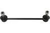 Тяга (стойка) стабилизатора PARTS KAVO SLS-3023 (фото 1)