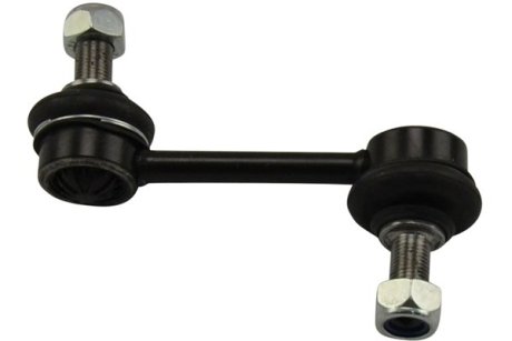 Тяга (стойка) стабилизатора PARTS KAVO SLS-3037