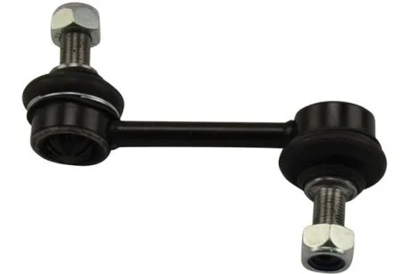 Тяга (стойка) стабилизатора PARTS KAVO SLS-3037